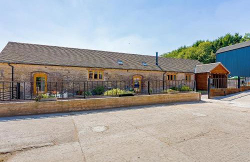 4 Bed in Church Stretton oc-87695 - Foto 38