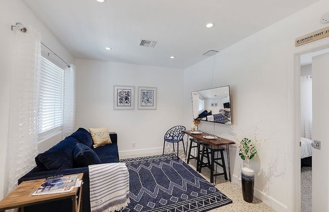 Seas the Day 1 - Foto 19