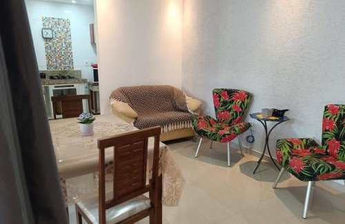 Casa em Praia Seca com Quintal - Foto 14