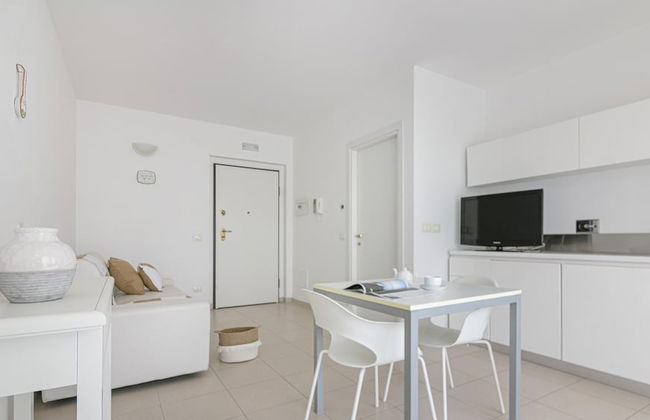 Residenza Excelsior 604 - Foto 27