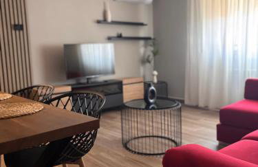 Las Casas de Lola - Photo 3