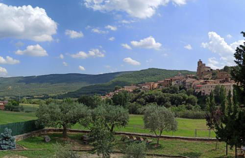 Casa Fonset - Foto 23