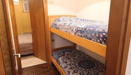 Apartment Appartamento Matilde by Interhome - Foto 3