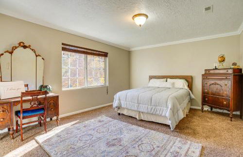 2 Mi to Dtwn Ogden All-Season Home Near Skiing - Photo 27