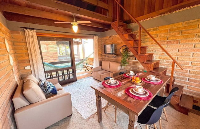 Villa Bali - Photo 47