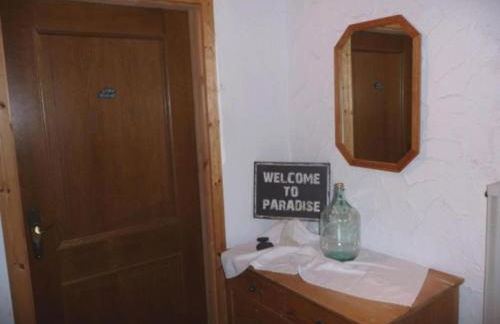 Mondscheinwinkl - Foto 32