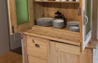 Huis am Berg - Photo 17