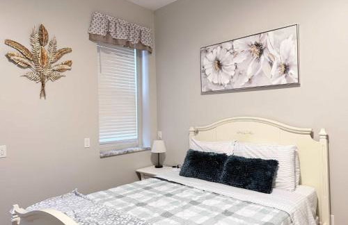 Grand Carytown 5BR FAN HOME fully fenced - Foto 26