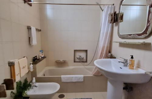 palazzo Mazzini - Foto 13