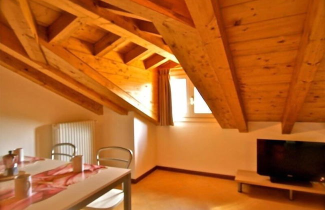 Locanda Posta - Foto 7