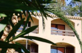 Residence I Delfini - Foto 10