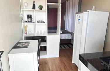 Mango View Guesthouse & Apartamentos em Boa Vista - Photo 23