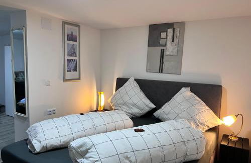 Ferienhaus Schwarzwald - Foto 7