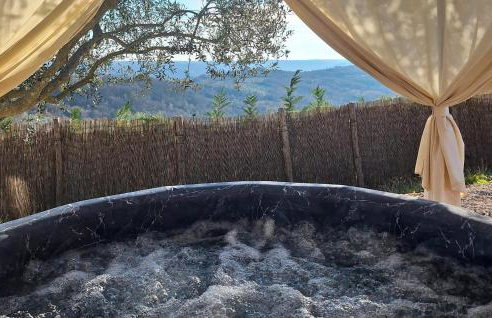 Holiday Home Krasica Cr - Foto 23