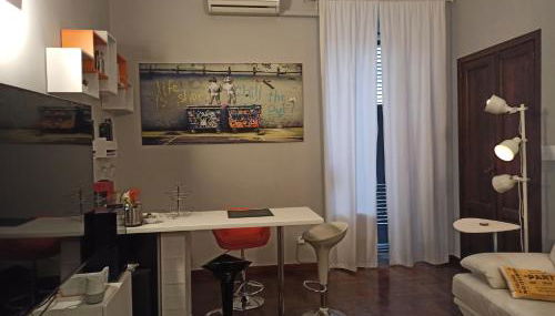 HOUSE of COLORS - Foto 4