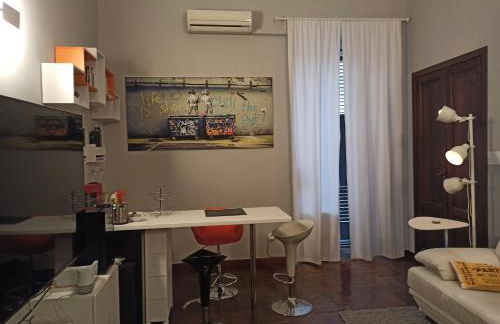 HOUSE of COLORS - Foto 4