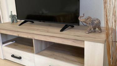 Anastasia's House Νιγρίτα near Serres - Foto 4