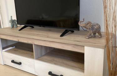 Anastasia's House Νιγρίτα near Serres - Foto 4