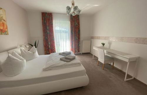 Ferienwohnung Felix - Photo 25