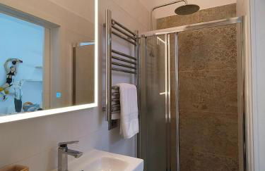 Cruz Verde - Centro Histórico - Vivienda Vacacional - Foto 17