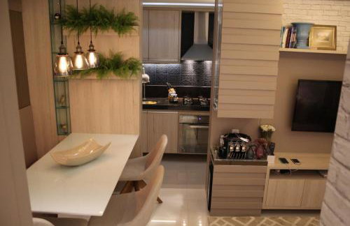 Apartamento Emaús - Foto 15