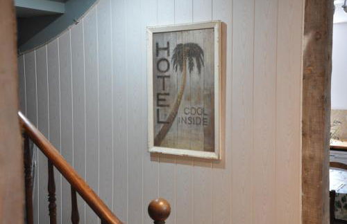 Gîte Pouget - Photo 12