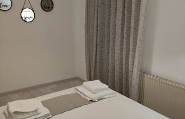 Kalliopi's House - Foto 12