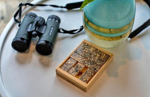 Finest Retreats - Blue Seas - Photo 25