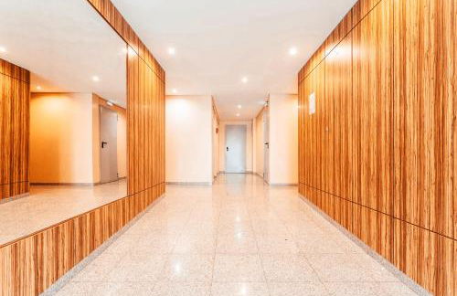 Modern & Elegant 2 bedroom in Amadora by GT House - Foto 22