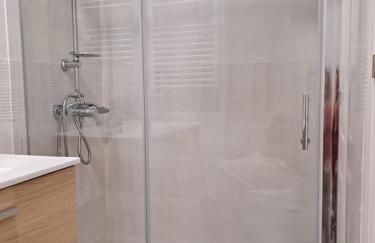 EchegarayPlace - Foto 10