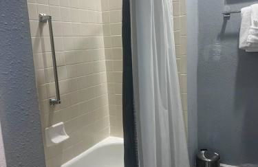 Condo Epic Universal Disney Free Parking - Foto 6