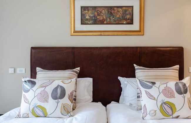 005 Palgrave on the Waterfront Marina - Photo 14