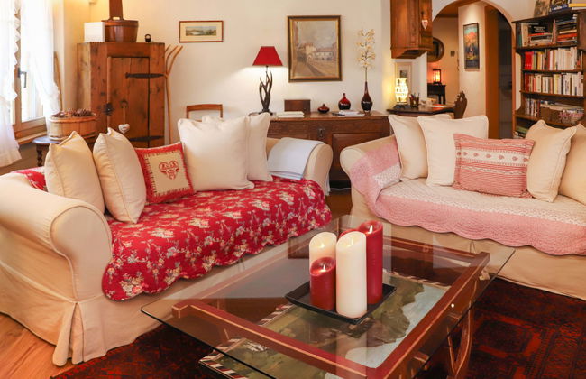 Marie-Soleil Sud - Foto 4