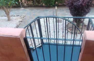 Hidalgos SolyGolf - Photo 40