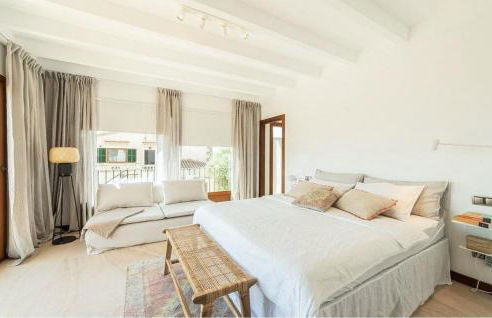 Casa Vistamar - Foto 20