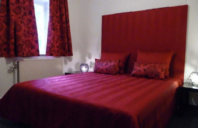 Home in Comblain-au-pont - Foto 5