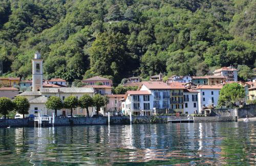 Domus Graziana - Lake Front - Foto 21