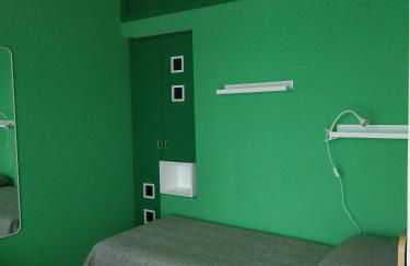 A due passi - Foto 34