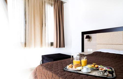 Sea Pearl Luxury Apartments - Foto 67