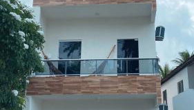 FLATS VALLE DEL SOL - Foto 4