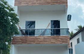 FLATS VALLE DEL SOL - Foto 4