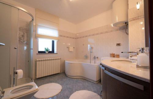 Apartment Silvia - Foto 16