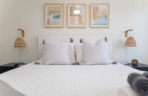 Be A Nomad 2 br Close to the Beach - Foto 9