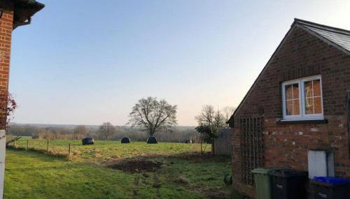 The Cowshed - Foto 3