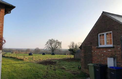 The Cowshed - Foto 3