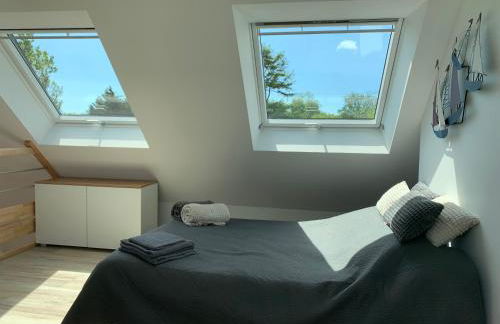 Côté plage - Photo 19