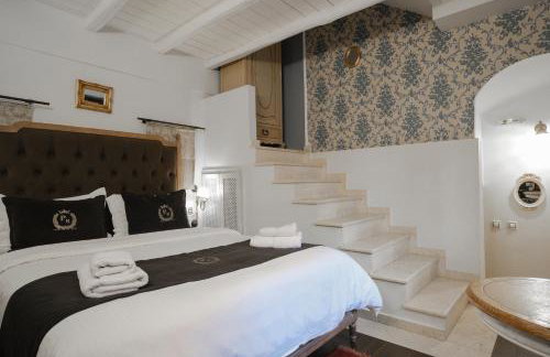 Pindos Resort - Foto 48