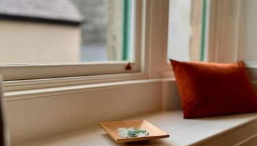 Harbour Haven - Foto 4