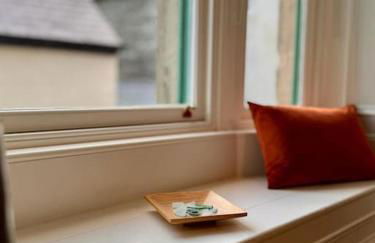 Harbour Haven - Foto 4