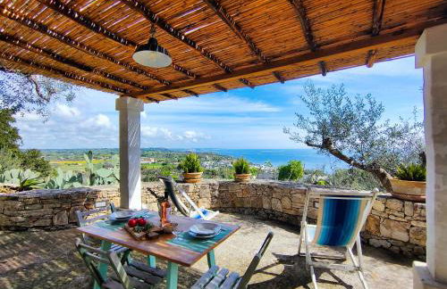 Le Pajare di Marina Serra di Casa Camilla Journey - Foto 30